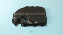 ������ �������� Quattro Freni QF60A00013 QF60A00013 ����