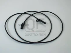���������� ������ abs rr Quattro Freni QF61F00456, ������ ������ QF61F00456 ����