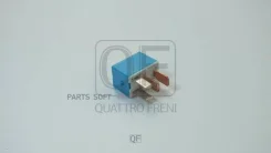 ���� Quattro Freni QF96A00464 QF96A00464 ����