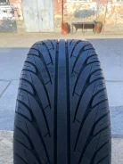 Nankang NS-2. ������, �/�, ����� 10 % ����