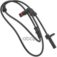 ������ ABS ������ ABS Mercedes W221, C216, - Front, L Zikmar ���. Z21398R, �������� Z21398R ����