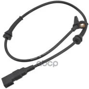 ������ ABS Zikmar ���. Z21356R Z21356R ����