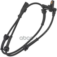 ������ ABS Zikmar ���. Z21415R Z21415R ����