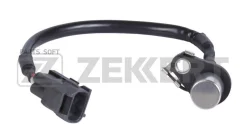 ������ ��������� ��������� Toyota Avensis (T220) 97- Corolla (E100 E110) 92- Carina E (T190) 92- Zekkert SE-4094 SE4094 ����