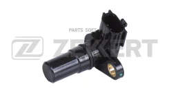 ������ �������� Mitsubishi Lancer VIII 08- Outlander II III 06- Nissan Qashqai (_J10_) 07- X-Tra Zekkert SE-8510 SE8510 ����