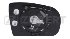 ���������� ������� ����� ������������ � ���������� MB E-Class (W210) 95- S-Class (W210) 96- Zekkert SP-1216 SP1216 ����