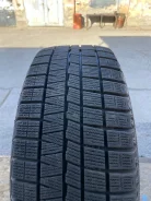 Nankang Corsafa ESSN-1. �����������, 2019 ���, �/�, ����� 10 % ����