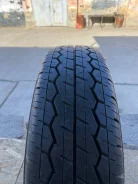 Dunlop DV-01. ������, �/�, ����� 10 % ����