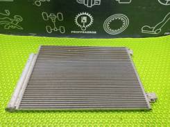   Renault Arkana 2021 921006454R 921006454R 