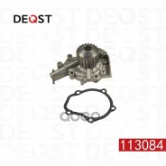 ����� (113084) Deqst ���. 113084 113084 ����