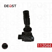 ������� ��������� Mazda CX-7 �������� �������� 10.07- MZR DISI Turbo(������ �� 112045) Deqst ���. 112044 112044 ����