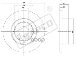 ���� ��������� ������ BD0555, Bapco ���. BD0555 BD0555 ����