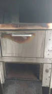 �������� �����. ����