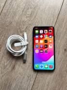 Apple iPhone Xs. /, 64 , , 3G, 4G LTE, 5G, Dual-SIM, , NFC 