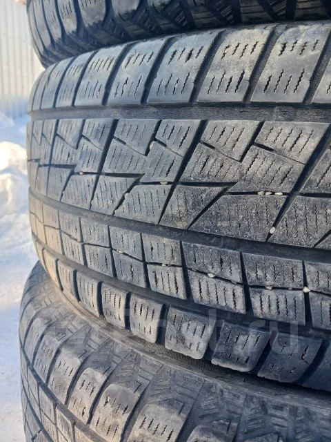 Foman Frozenero. ������, ��� �����, �/�, ����� 35 % ����