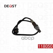 ������-���� Mitsubishi Pajero 07- Deqst ���. 118050 118050 ����