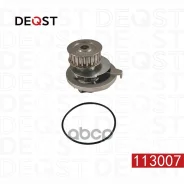 ������� ����� Daewo Deqst ���. 113007 113007 ����
