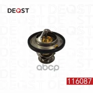 ��������� ��������� Mitsubishi ASX 02.10- 02.10- 1.6 Deqst ���. 116087 116087 ����