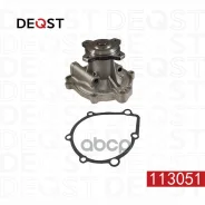 ������� ����� 113051 113051 Deqst ���. 113051 113051 ����