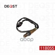 ������ ��������� Skoda Octavia (5E3) 11,12- 1.8 TSI Deqst ���. 118055 118055 ����