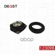 ����� ������������ Nissan NOTE (E11) 03.06- 1.4 Deqst ���. 123098 123098 ����