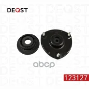 ����� ������������� Deqst ���. 123127 123127 ����