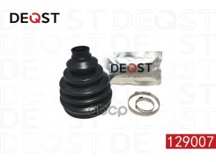 ������� ����� Deqst ���. 129007 129007 ����