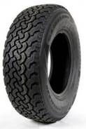 LingLong Radial 620. ����� at, 2025 ���, ����� ����