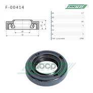������� F-00414 17,00/30,00*7,00/7,00 1PM#|#Emmetec Emmetec ���. F00414 F00414#|# F00414 ����