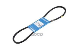 ������ ��������� �������� Globelt ���. AVX10X950HD AVX10X950HD ����