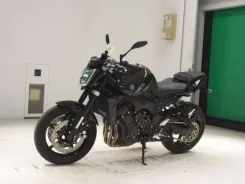 Yamaha FZ1-N. 1 000����. ��., ��������, ��������� ����