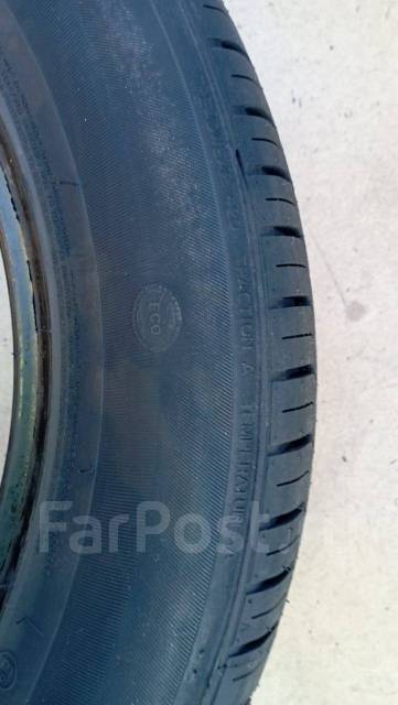 Cotechoo CH01 Touring. , 2025 ,  