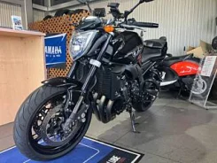 Yamaha FZ1-N. 1 000����. ��., ��������, ���������, ��� ������� ����