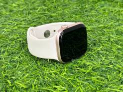 Apple Watch Series 10. GPS, NFC 