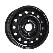 Trebl 7855T