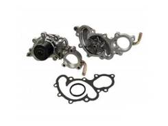  Aisin Toyota Hilux, 4-Runner, Pick-UP 3VZE WPT030 