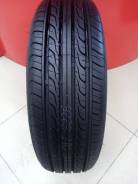 Firemax FM316. , 2024 ,  