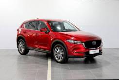 Mazda CX-5. , 4wd, 2.0 (150..), , 27.  