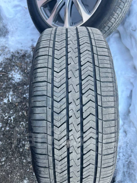 SLK. x17", 5x114.3 ����