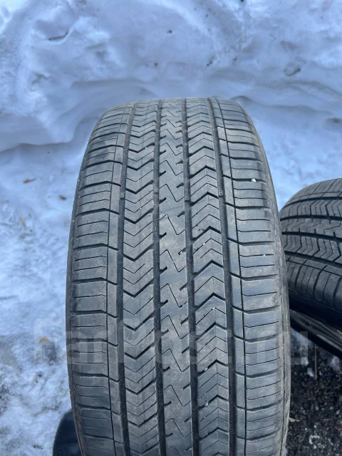 SLK. x17", 5x114.3 ����