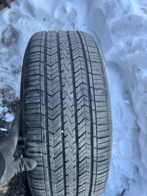 SLK. x17", 5x114.3 ����