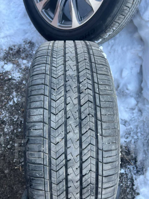 SLK. x17", 5x114.3 ����