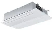 Haier. 25��&sup2; ����