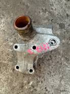    Toyota Crown GS141 16331-70070 
