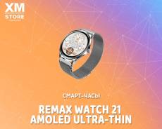 Remax Watch 21. IP67 ����