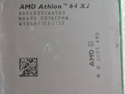 AMD Athlon 64 ����