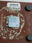 AMD Athlon 64 ����