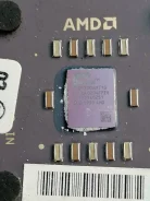 AMD Duron ����