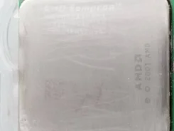 AMD Sempron ����