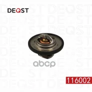 ��������� Deqst ���. 116002 116002 Deqst 116002 ����